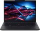 Laptop Lenovo ThinkPad P14s | Czarny | 14 " | IPS | WUXGA | 1920 x 1200 pikseli | Anti-glare | AMD Ryzen 7 PRO | 8840HS | 32 GB | DDR5 SO-DIMM | SSD 1000 GB | AMD Radeon 780M Graphics | Windows 11 Pro 16