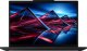 Laptop Lenovo ThinkPad P14s | Czarny | 14 " | IPS | WUXGA | 1920 x 1200 pikseli | Anti-glare | AMD Ryzen 7 PRO | 8840HS | 32 GB | DDR5 SO-DIMM | SSD 1000 GB | AMD Radeon 780M Graphics | Windows 11 Pro 2