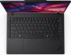 Laptop Lenovo ThinkPad P14s | Czarny | 14 " | IPS | WUXGA | 1920 x 1200 pikseli | Anti-glare | AMD Ryzen 7 PRO | 8840HS | 32 GB | DDR5 SO-DIMM | SSD 1000 GB | AMD Radeon 780M Graphics | Windows 11 Pro 7