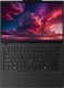 Laptop Lenovo ThinkPad P14s | Czarny | 14 " | IPS | WUXGA | 1920 x 1200 pikseli | Anti-glare | AMD Ryzen 7 PRO | 8840HS | 32 GB | DDR5 SO-DIMM | SSD 1000 GB | AMD Radeon 780M Graphics | Windows 11 Pro 10