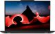 Laptop Lenovo Lenovo ThinkPad X1 Carbon | Juodas | 14 " | IPS | Jutiklinis ekranas | WUXGA | 1920 x 1200 pikselių | Anti-glare | Intel Core U7 | 155U | 16 GB | LPDDR5x | SSD 512 GB | Intel Graphics | Windows 11 Pro | 10