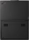 Laptop Lenovo Lenovo ThinkPad X1 Carbon | Juodas | 14 " | IPS | Jutiklinis ekranas | WUXGA | 1920 x 1200 pikselių | Anti-glare | Intel Core U7 | 155U | 16 GB | LPDDR5x | SSD 512 GB | Intel Graphics | Windows 11 Pro | 8