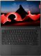 Laptop Lenovo Lenovo ThinkPad X1 Carbon | Juodas | 14 " | IPS | Jutiklinis ekranas | WUXGA | 1920 x 1200 pikselių | Anti-glare | Intel Core U7 | 155U | 16 GB | LPDDR5x | SSD 512 GB | Intel Graphics | Windows 11 Pro | 9