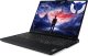 Laptop Lenovo LENOVO Legion P7 i9-14900HX 16i 32GB 2TB 2