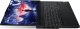 Laptop Lenovo LENOVO Legion P7 i9-14900HX 16i 32GB 2TB 3
