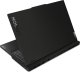 Laptop Lenovo LENOVO Legion P7 i9-14900HX 16i 32GB 2TB 4