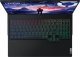 Laptop Lenovo LENOVO Legion P7 i9-14900HX 16i 32GB 2TB 5