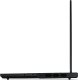 Laptop Lenovo LENOVO Legion P7 i9-14900HX 16i 32GB 2TB 7