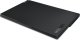 Laptop Lenovo LENOVO Legion P7 i9-14900HX 16i 32GB 2TB 8