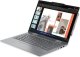 Laptop Lenovo ThinkPad X1 2-in-1 | Grey | 14 " | IPS | Touchscreen | WUXGA | 1920 x 1200 pixels | Anti-glare | Intel Core U7 | 165U | 64 GB | Soldered LPDDR5x | SSD 1000 GB | Intel Graphics | Windows 11 Pro | 1