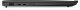Laptop Lenovo ThinkPad X1 Carbon G12 Ultra 7 155U / 32 GB / 1 TB / W11 Pro (21KC005XMH) 9