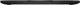 Laptop Lenovo ThinkPad X1 Carbon G12 Ultra 7 155U / 32 GB / 1 TB / W11 Pro (21KC005XMH) 13