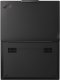 Laptop Lenovo ThinkPad X1 Carbon G12 Ultra 7 155U / 32 GB / 1 TB / W11 Pro (21KC005XMH) 14