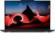 Laptop Lenovo ThinkPad X1 Carbon G12 Ultra 7 155U / 32 GB / 1 TB / W11 Pro (21KC005XMH) 1