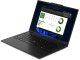 Laptop Lenovo ThinkPad X1 Carbon G12 Ultra 7 155U / 32 GB / 1 TB / W11 Pro (21KC005XMH) 3