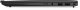 Laptop Lenovo ThinkPad X1 Carbon G12 Ultra 7 155U / 32 GB / 1 TB / W11 Pro (21KC005XMH) 8