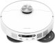 Robot sprzątający Dreame L10s Ultra Gen 2 5
