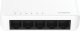 Switch Strong Strong SW 5000P Switch 1