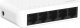 Switch Strong Strong SW 5000P Switch 2