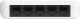 Switch Strong Strong SW 5000P Switch 4