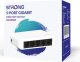 Switch Strong Strong SW 5000P Switch 7