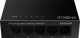 Switch Strong Strong SW 5000M Switch 1