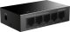 Switch Strong Strong SW 5000M Switch 5