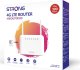Access Point Strong Strong 4GROUTER350 4GROUTER350 6