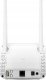 Access Point Strong Strong 4G LTE Router 350M 3