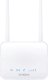 Access Point Strong Strong 4G LTE Router 350M 7