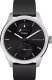 Smartwatch Withings Withings Scanwatch 2 - zegarek z funkcją EKG, pomiarem pulsu i SPO2 oraz mierzeniem aktywności fizycznej i snu (42mm, black) 10