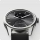 Smartwatch Withings Withings Scanwatch 2 - zegarek z funkcją EKG, pomiarem pulsu i SPO2 oraz mierzeniem aktywności fizycznej i snu (42mm, black) 4