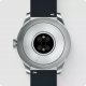 Smartwatch Withings Withings Scanwatch 2 - zegarek z funkcją EKG, pomiarem pulsu i SPO2 oraz mierzeniem aktywności fizycznej i snu (42mm, black) 6