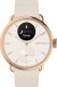 Smartwatch Withings Withings Scanwatch 2 - zegarek z funkcją EKG, pomiarem pulsu i SPO2 oraz mierzeniem aktywności fizycznej i snu (38mm, rose gold) 1