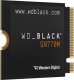 Dysk SSD WD SN770M 500GB M.2 2230 PCI-E x4 Gen4 NVMe (WDS500G3X0G) 3