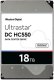 Dysk WD Ultrastar DC HC550 18TB 4