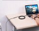 HUB USB Zenwire KABEL Przewód Przedłużacz USB-C Żeński Thunderbolt 3 4K 60 Hz 10GB 100W 2M 2