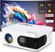 Projektor Zenwire E601H 2