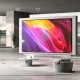 Projektor Zenwire E601H 3