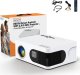 Projektor Zenwire E601H 6