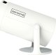 Projektor Zenwire R1 1