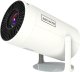 Projektor Zenwire R1 1