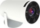 Projektor Zenwire R1 3