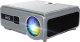 Projektor Zenwire E690H 1