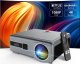 Projektor Zenwire E690H 2