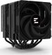Chłodzenie CPU Zalman CNPS14X Duo Czarne 2