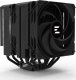 Chłodzenie CPU Zalman CNPS14X Duo Czarne 3