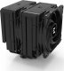 Chłodzenie CPU Zalman CNPS14X Duo Czarne 4