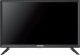 Telewizor Orava Telewizor Orava, LT-638, 24", HD Ready 1366 x 768, czarna 4