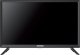 Telewizor Orava Telewizor Orava, LT-638, 24", HD Ready 1366 x 768, czarna 9